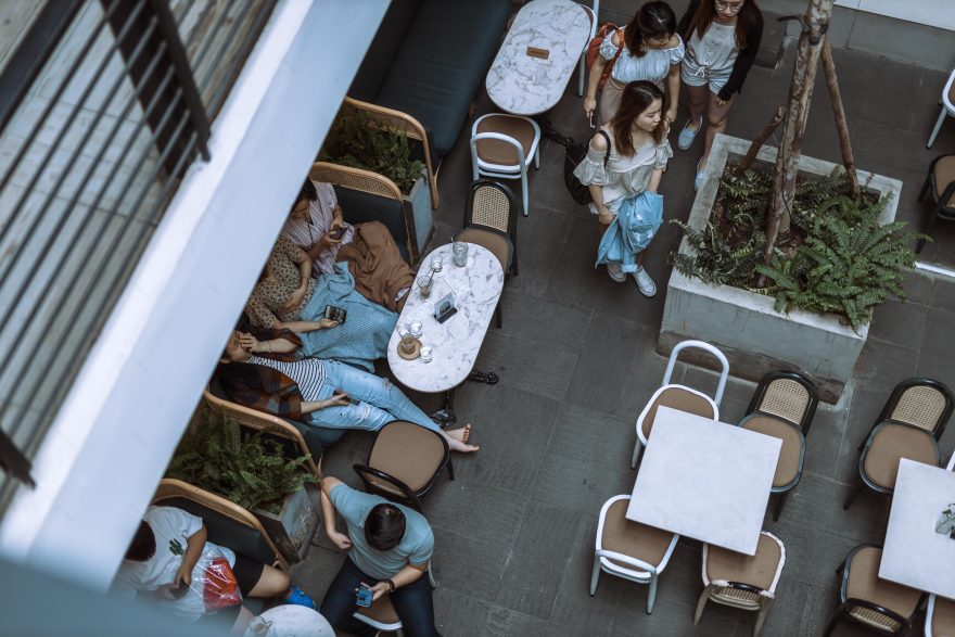 Hoi An 城市设计丨越南-25