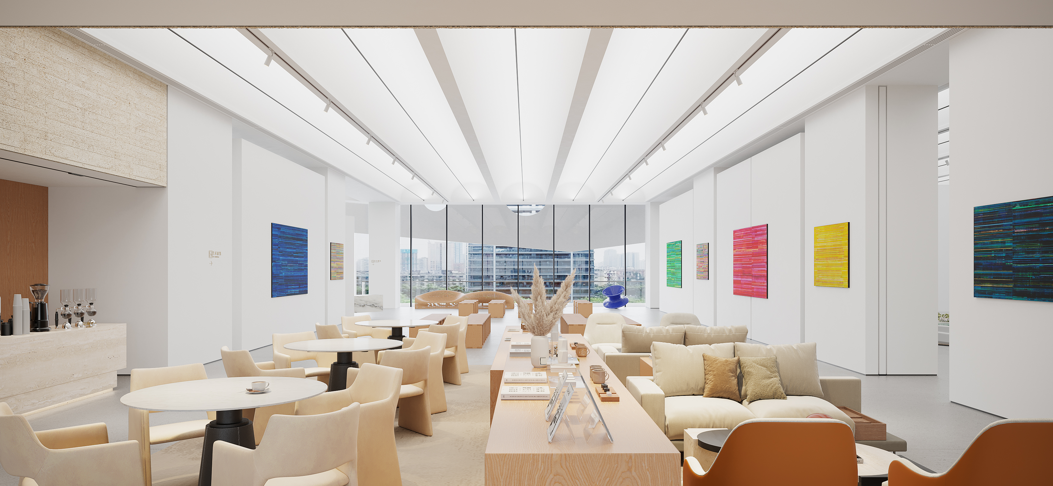 2022丨一些工作废图稿-3