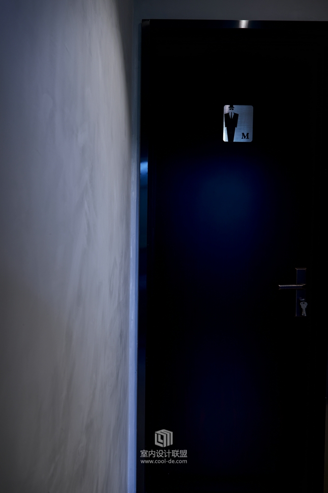 力设计--千岛湖 之 世外林园-57