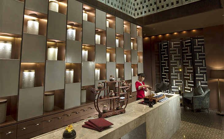 LTW  北京康莱德酒店-5-9