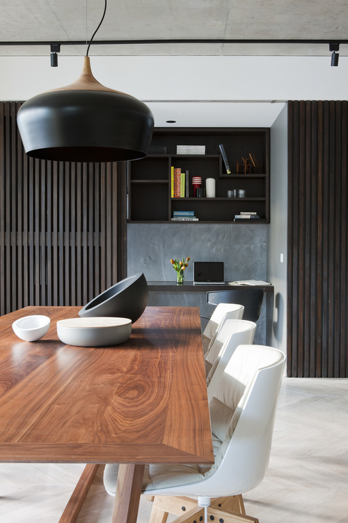 AIRLIE BANK LANE NINA PROVAN-0