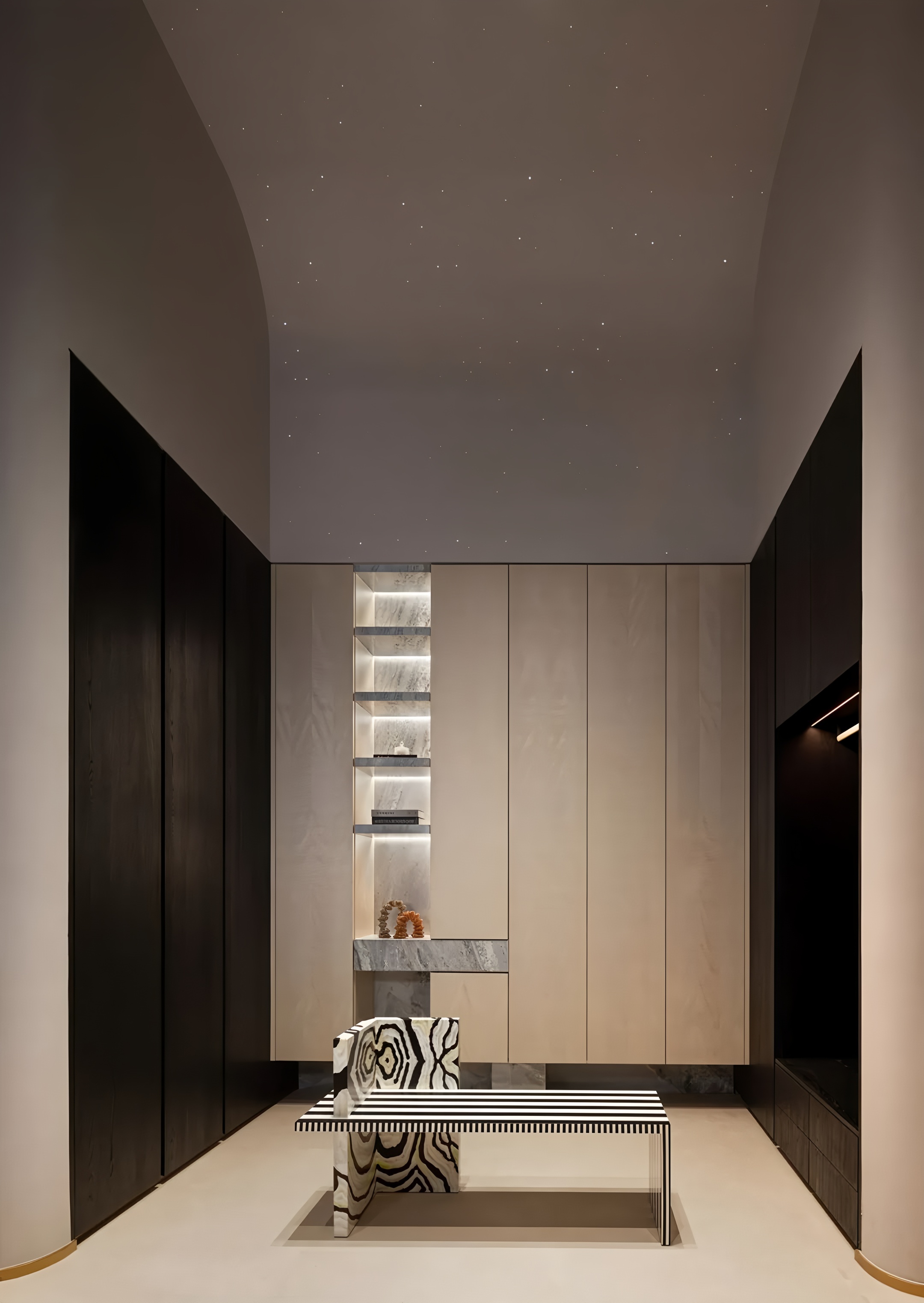 冰海之境丨中国杭州丨主创陈旭凯,团队张群芳,张婷,刚子-15