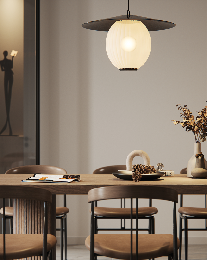 原木诧寂风格创作-2