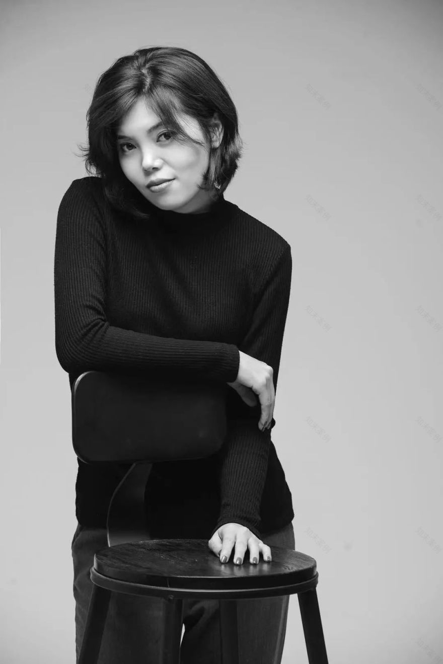 轻奢混搭茶韵空间 · 国锐金嵿的完美主义设计丨博洛尼高级主任设计师王丹丹-82