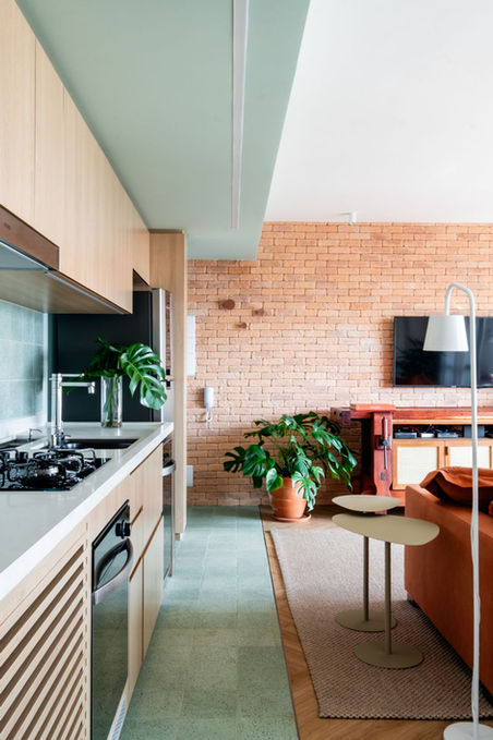 丨巴西圣保罗-20