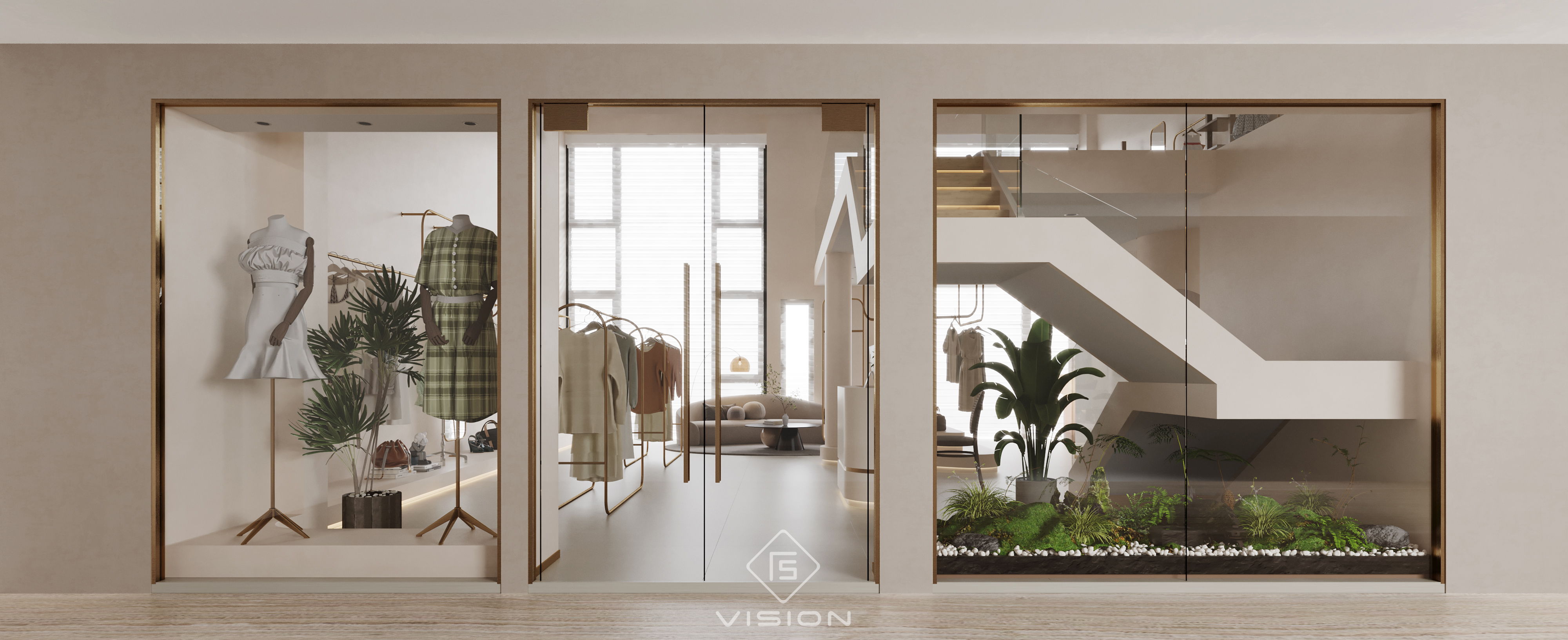 近期一组服装店-6