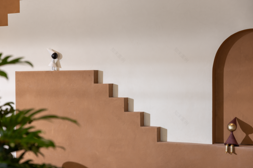 天津西棠和煦Ⅲ丨中国天津-68