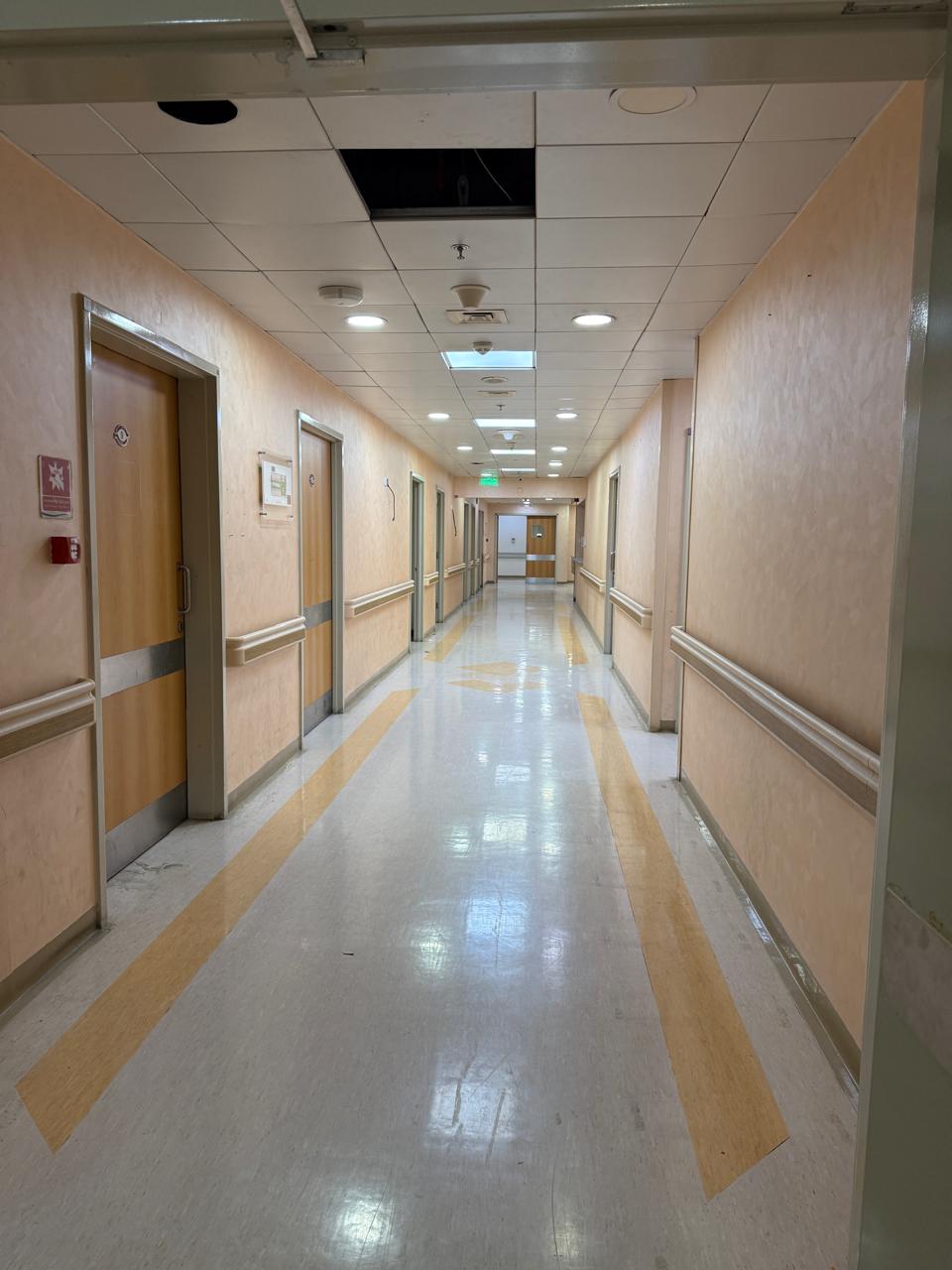 Project Manager / Architect-37