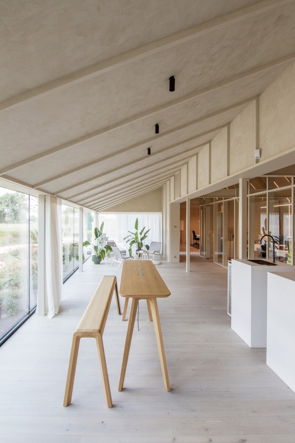 Realisaties Woodstoxx | Parketvloeren, Gevels & Terrassen-23