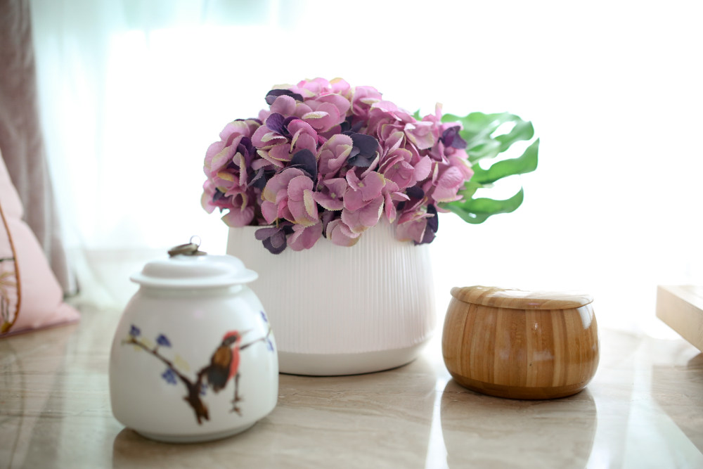 宁海尚峰斗 C 户型-3