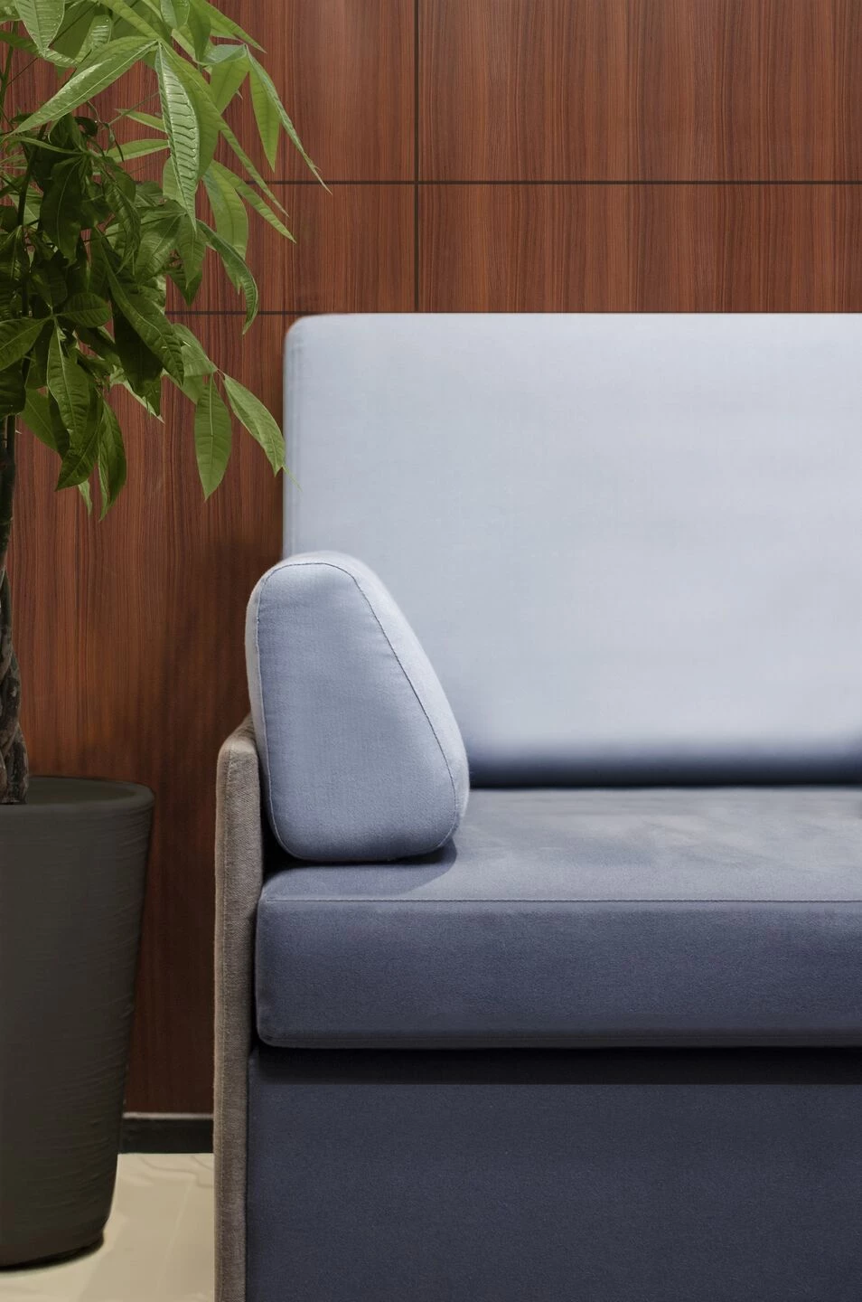 Pioneer Urban Offices-31