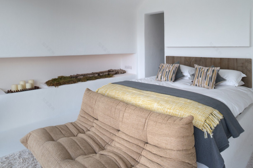 丨爱尔兰丨Urban Agency-109