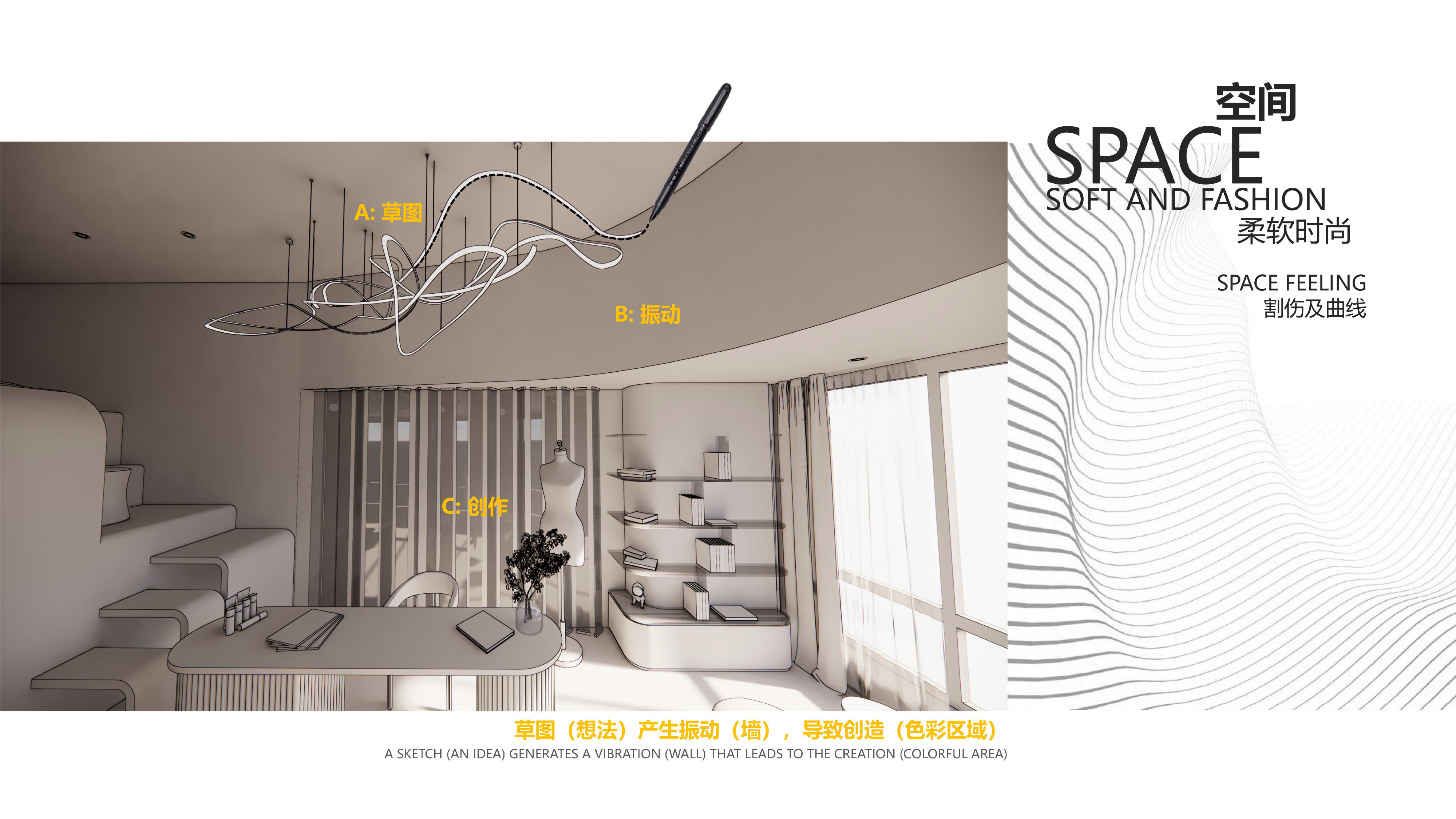 Workshop Loft – Fashion-Inspired Living-0