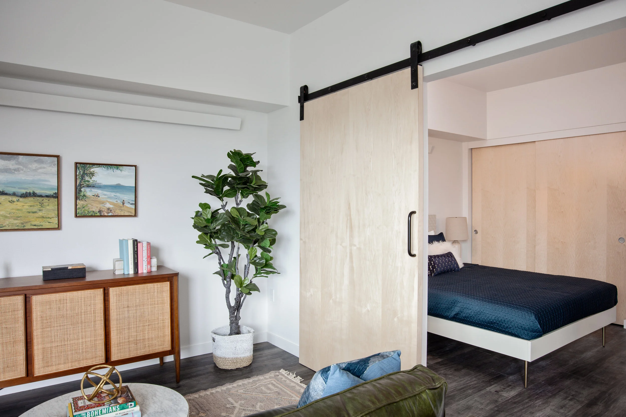 丨美国波特兰丨Vida团队-16