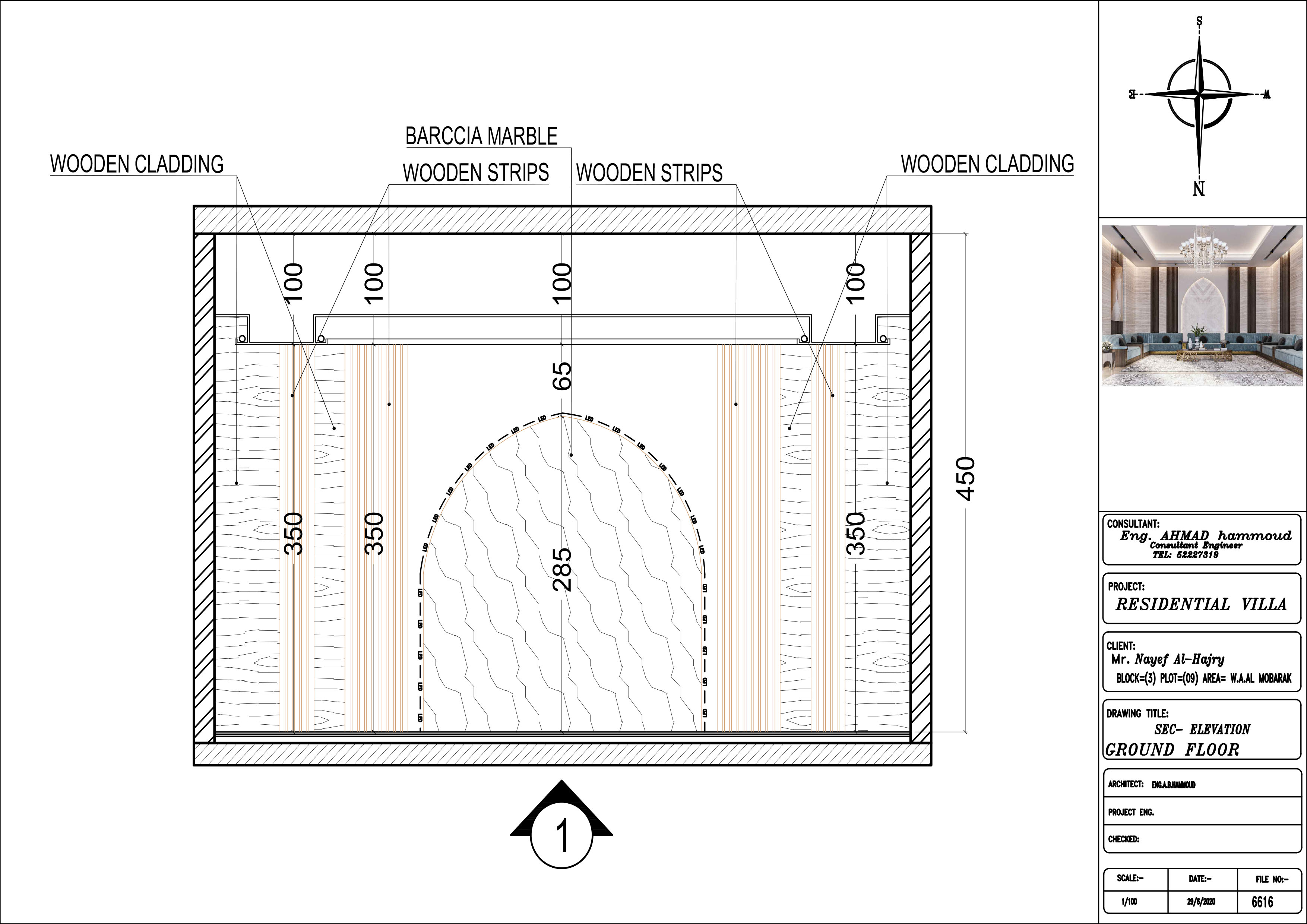INTERIOR DRAWING GROUND FLOOR-6