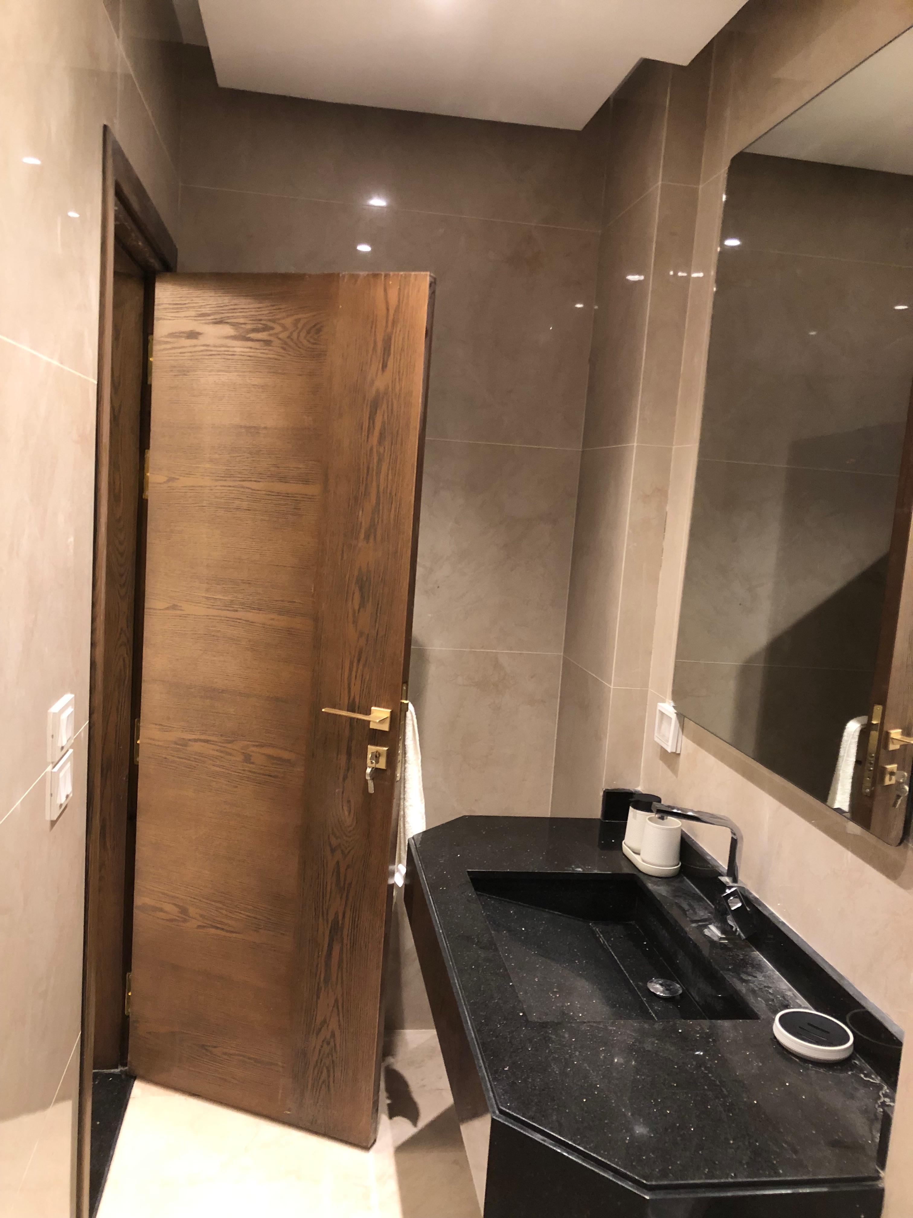 وحدة سكنية تم تنفيذها-5