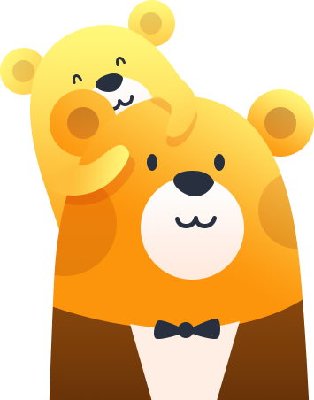 迪拜枫叶熊托育园：教育，始于环境丨牧童托幼-27