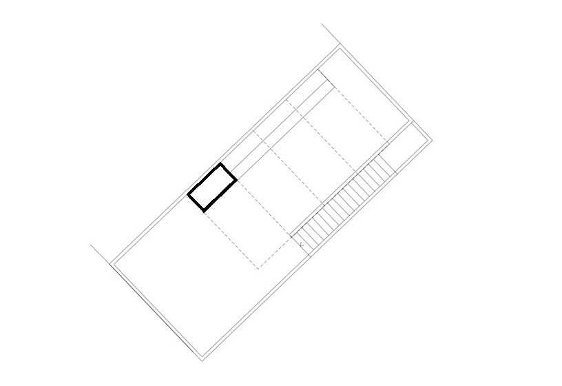 苏黎世紧凑住宅楼（ELLI）-42