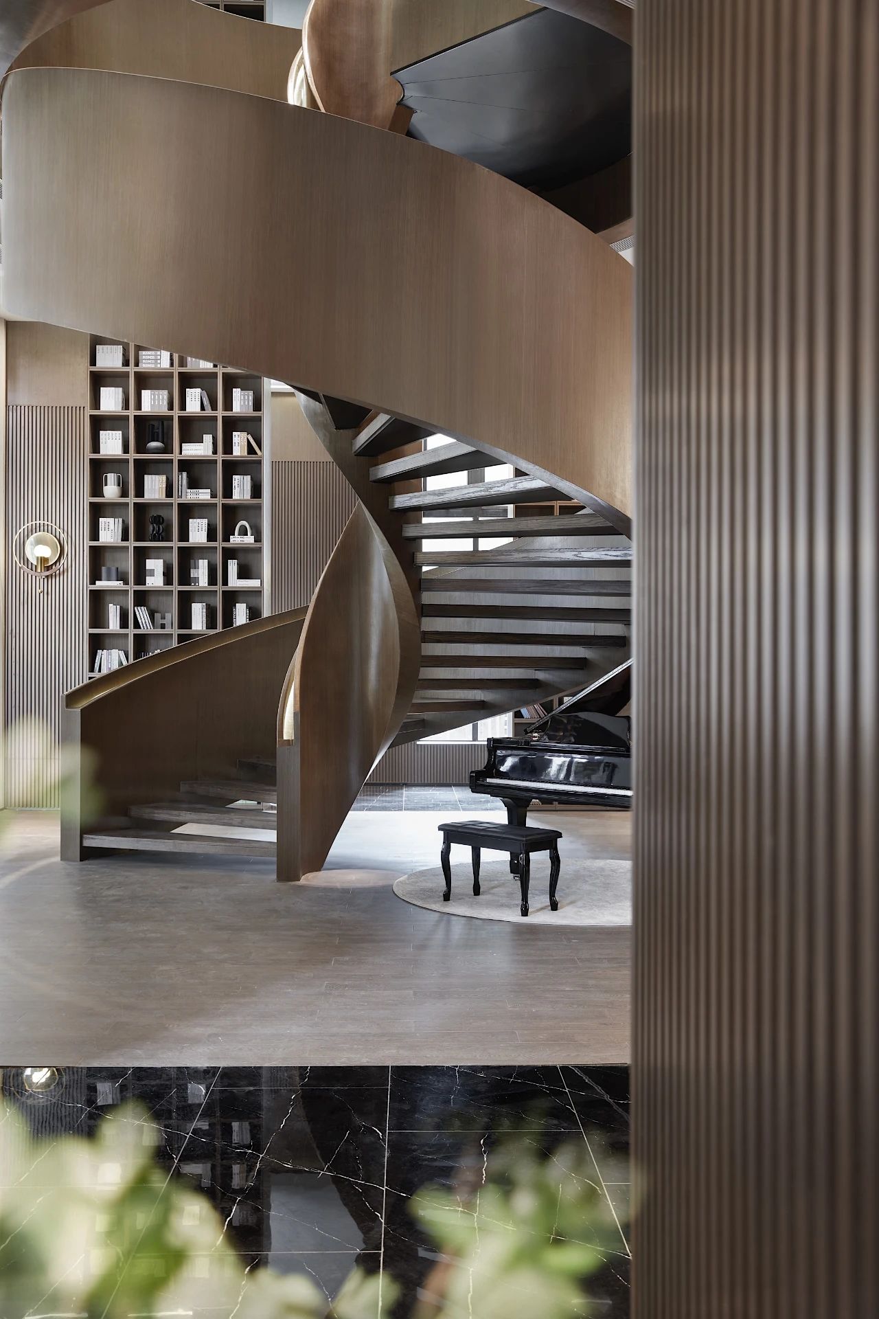 西宁绿地海东世界中心-43