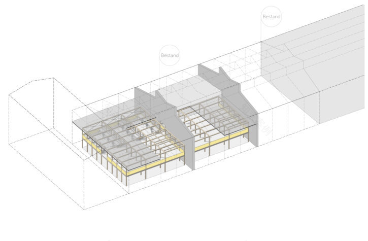 丨Hirner Riehl Architekten-13