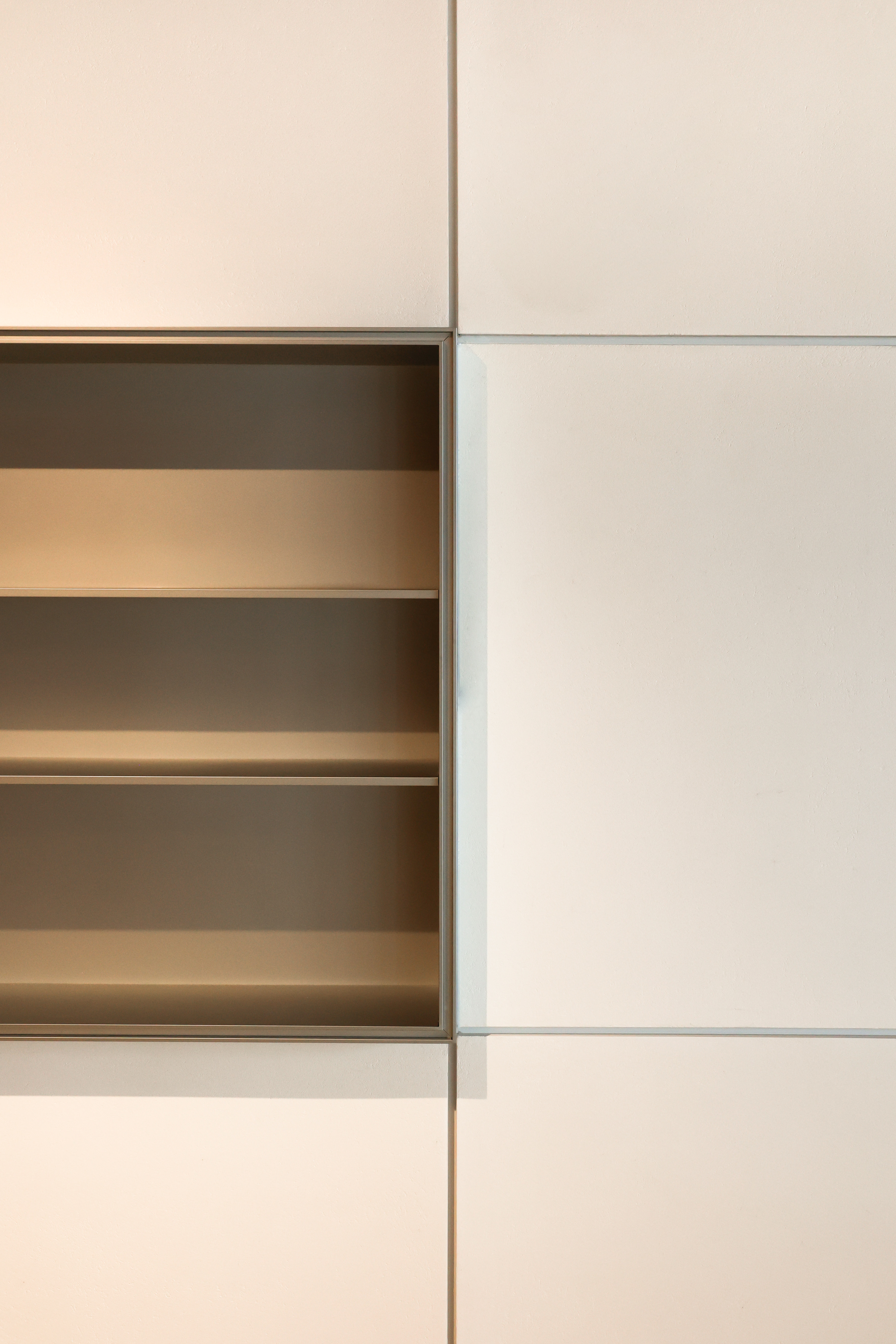 芮思米·医疗美容（百花谷店）丨中国太原-23