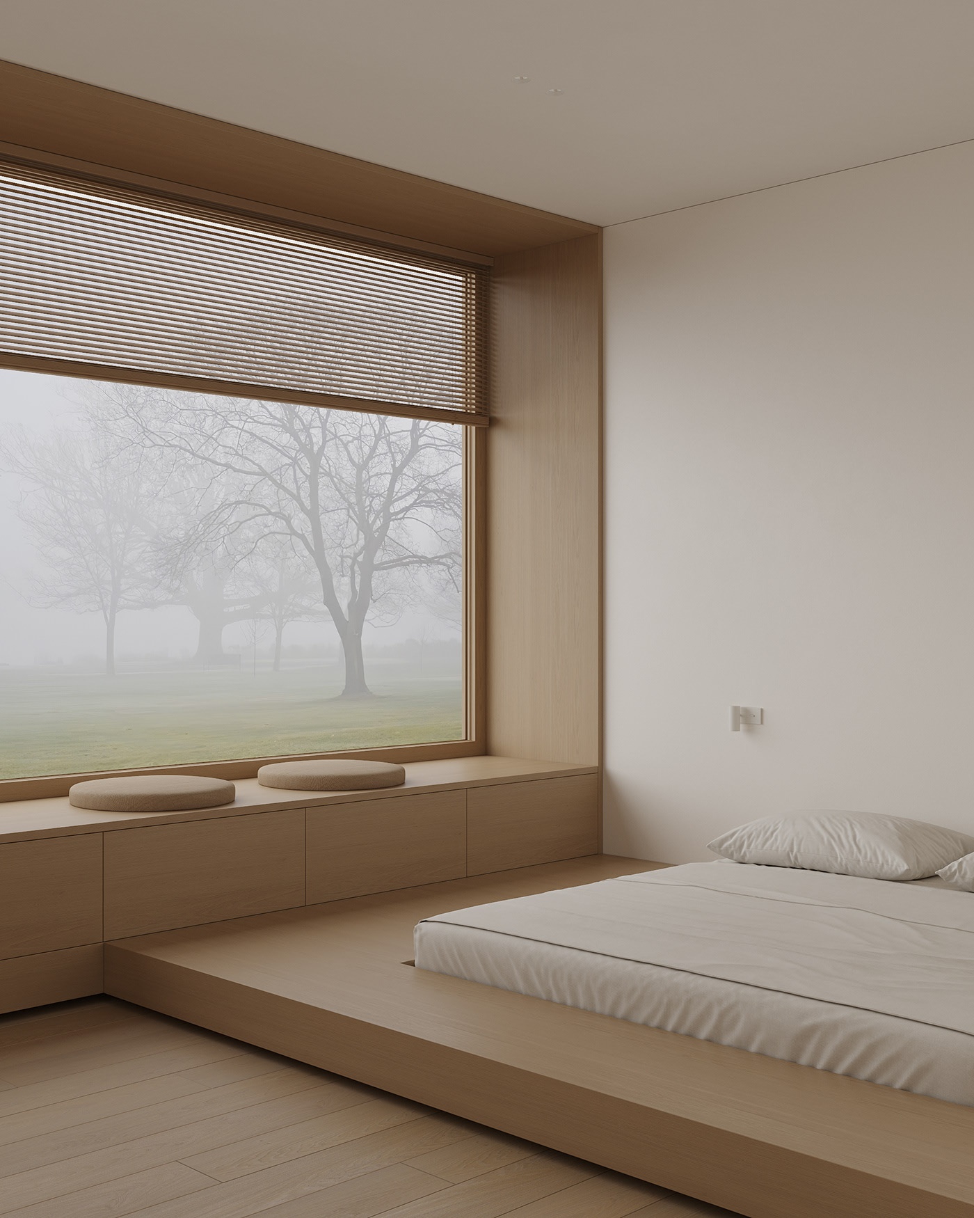 原木的温柔丨Victoria Sreda-21