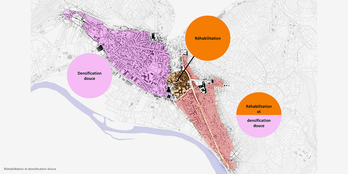 丨法国丨CoCo architecture,Plan A&B,Gétude-11