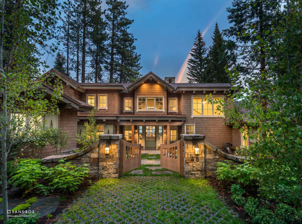 丨SANDBOX – Design + Engineering-11