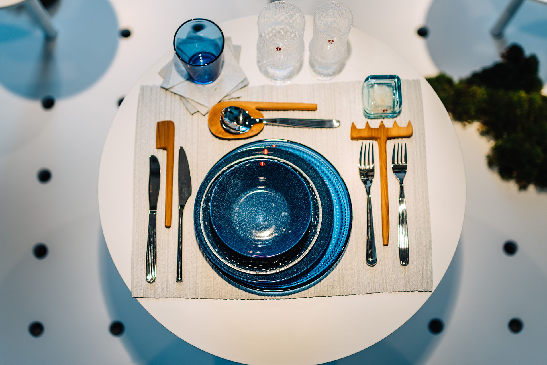 重置你的表格丨Codesign-7