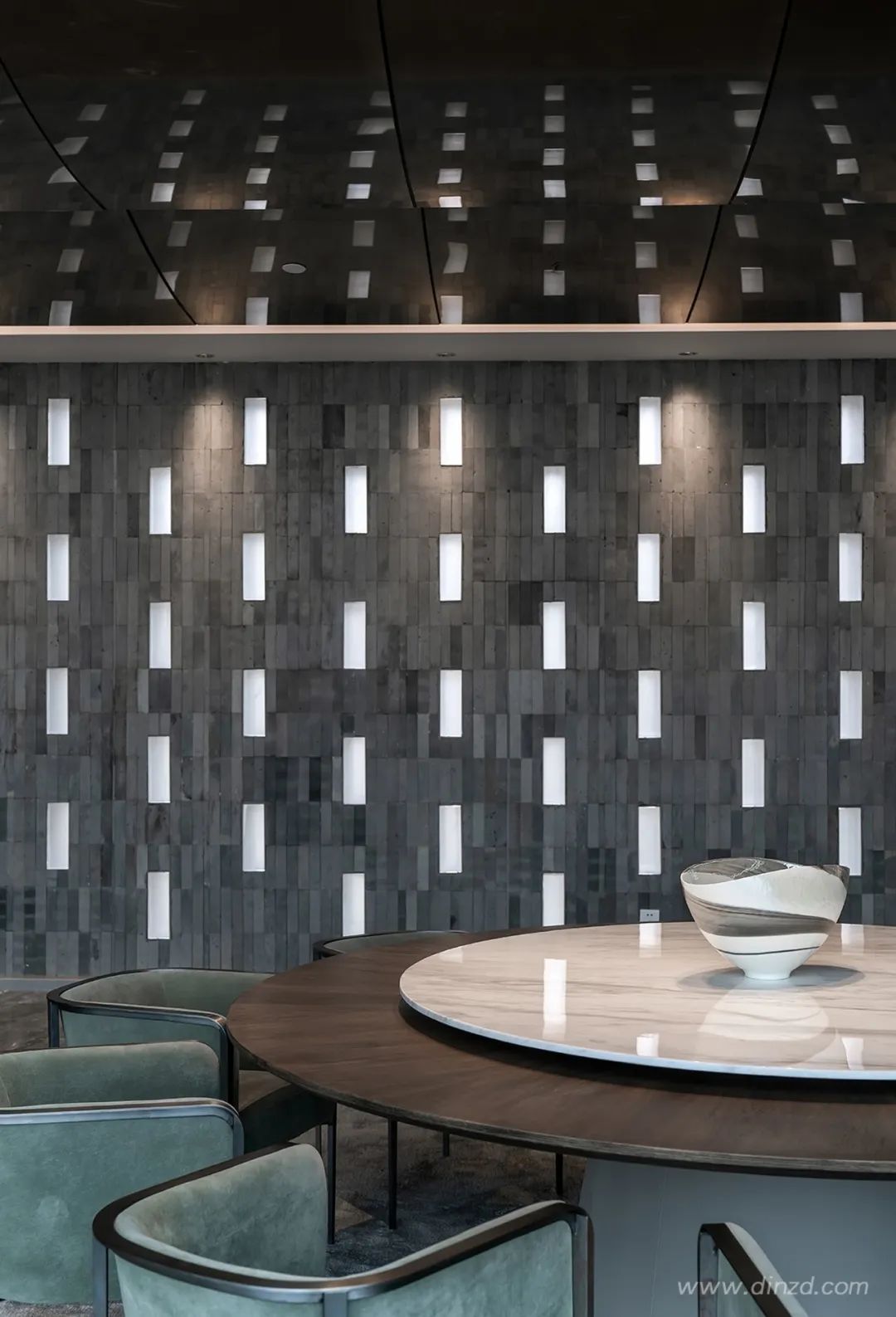 方圆鹤山云山诗意邻里中心-66