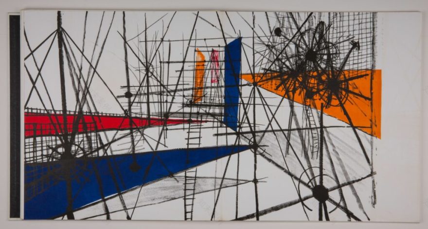 New Babylon(新巴比伦)-28