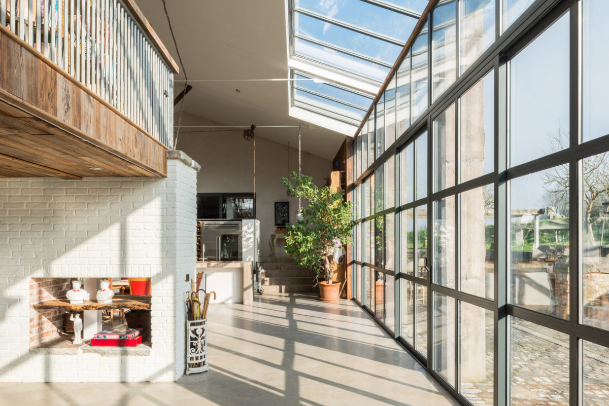 The Modern House Guide to Buying a Home | The Modern House-1