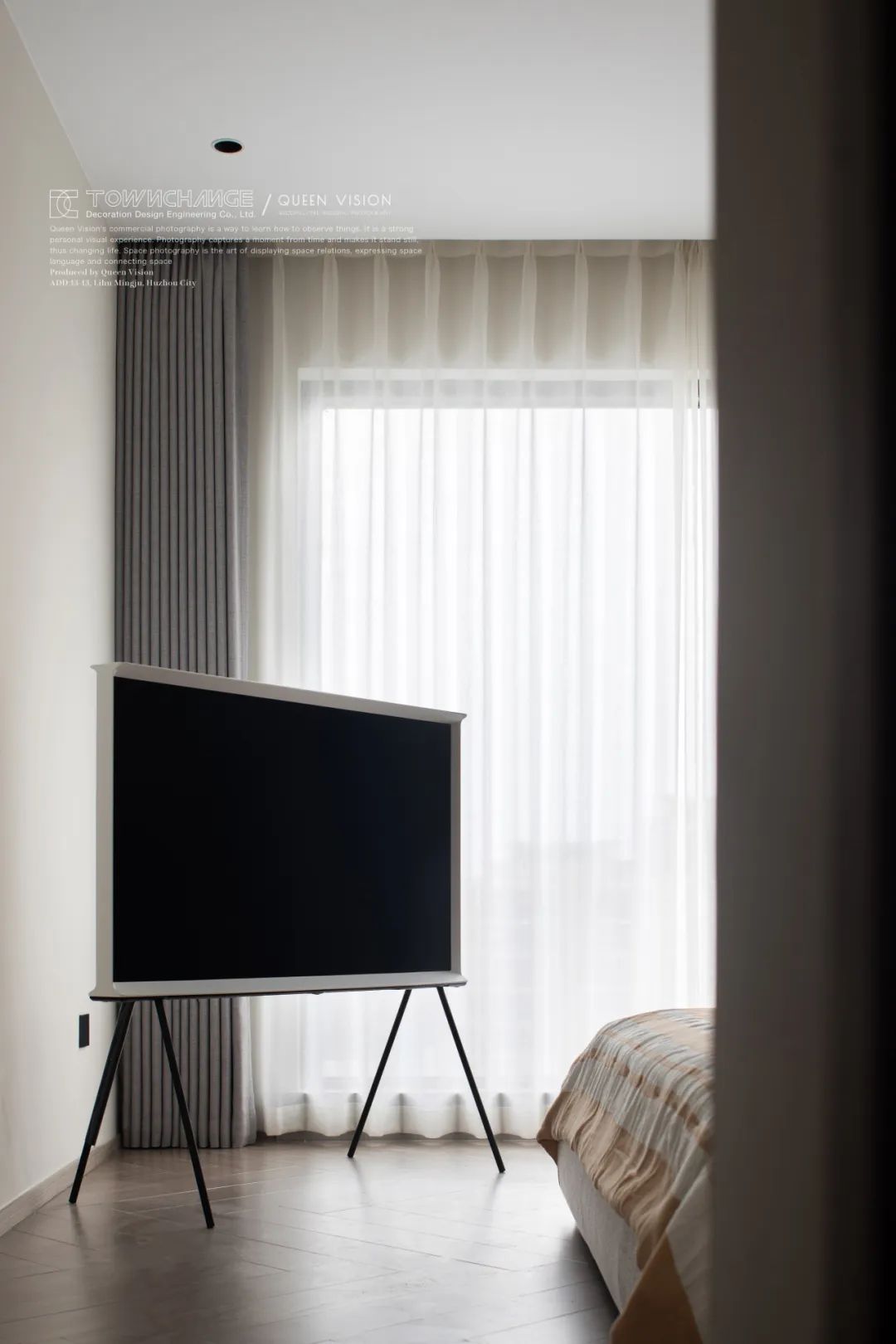 摩卡精粹丨苏大人设计工作室-32