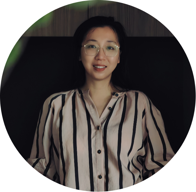 九庐漫邸空间设计丨中国上海丨上海漫邸空间设计-81