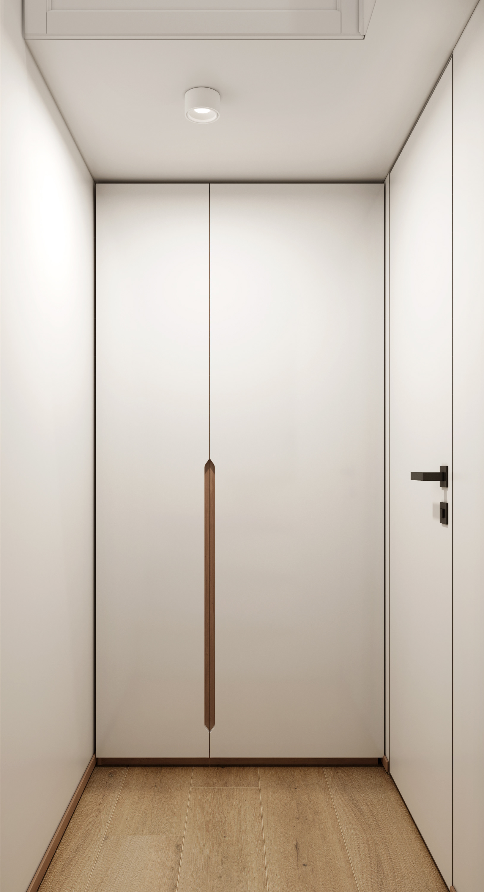 Super Tiny Apartment Design-17