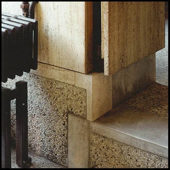 斯卡帕作品集-44