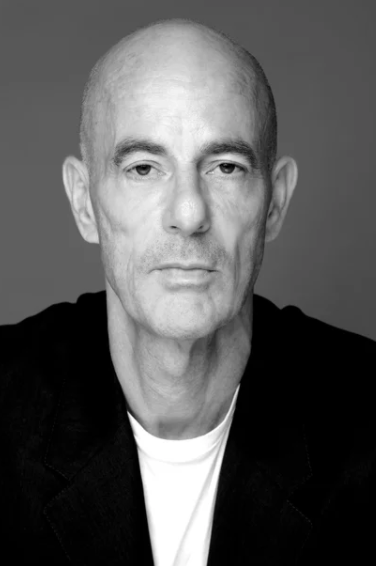 香港M博物馆丨中国香港丨赫尔佐格和德默隆建筑事务所-3