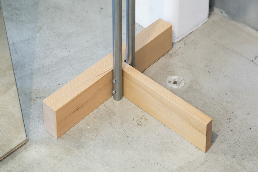 丨Jo Nagasaka / Schemata Architects-11