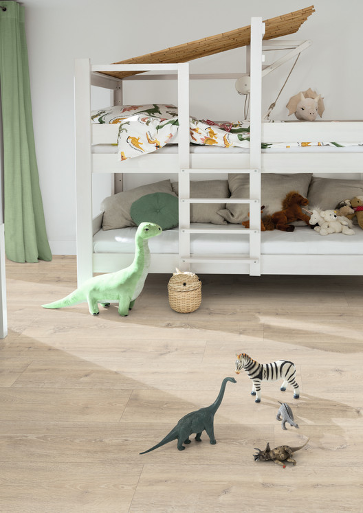 EGGER Comfort 木地板打造舒适温馨的家居环境-18