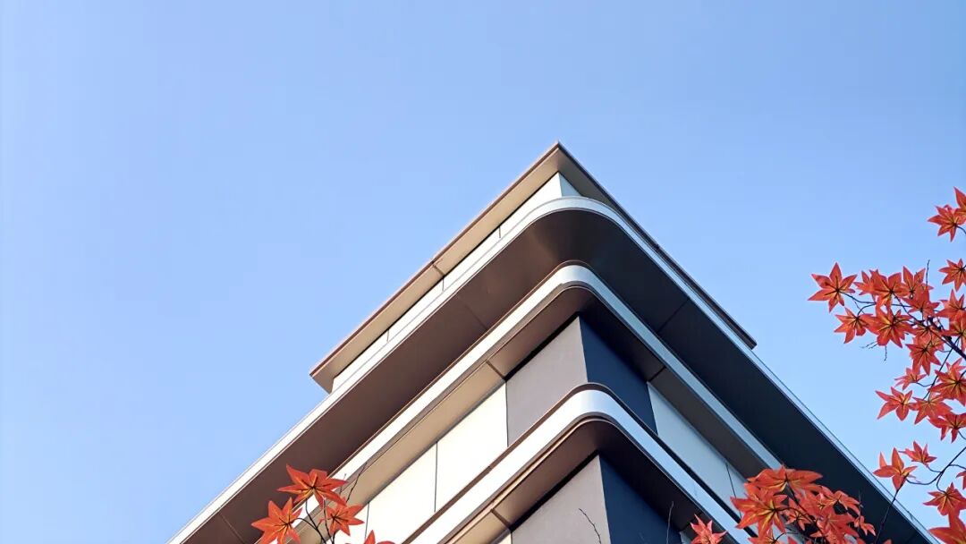 雲溪書院丨中国河北-49