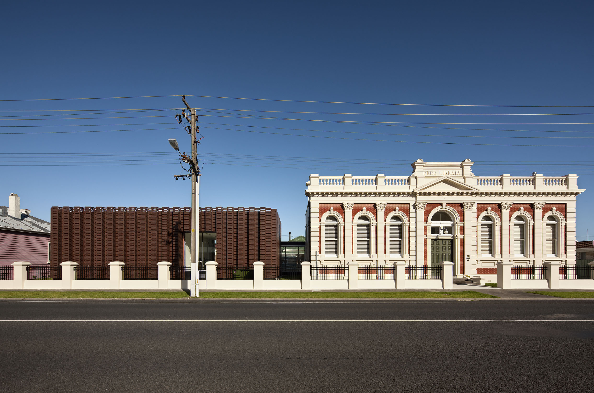 泰晤士财政与研究中心-9