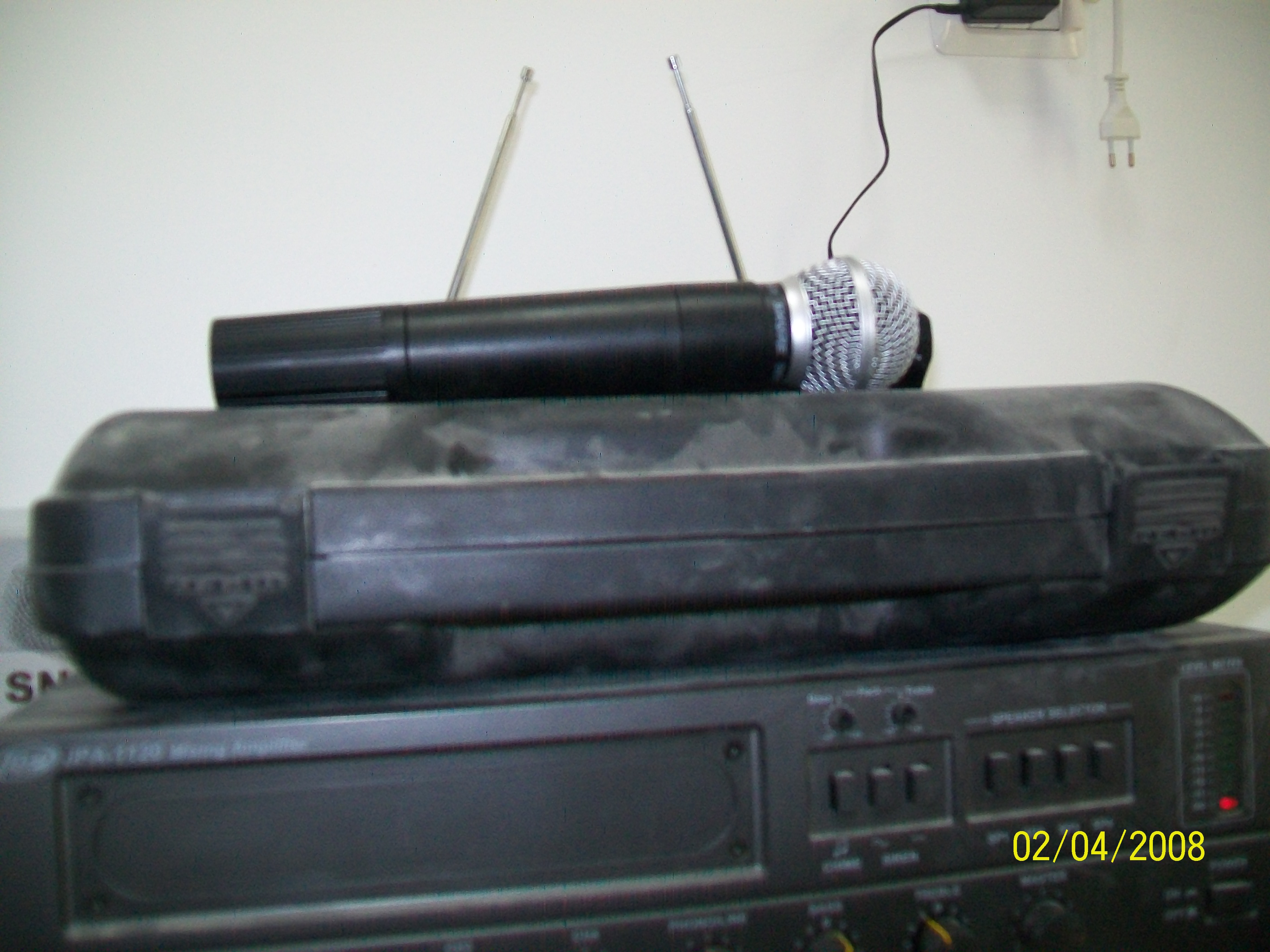 BIR AI-ABED 社交保险办公楼 | KAYAN 咨询集团-26