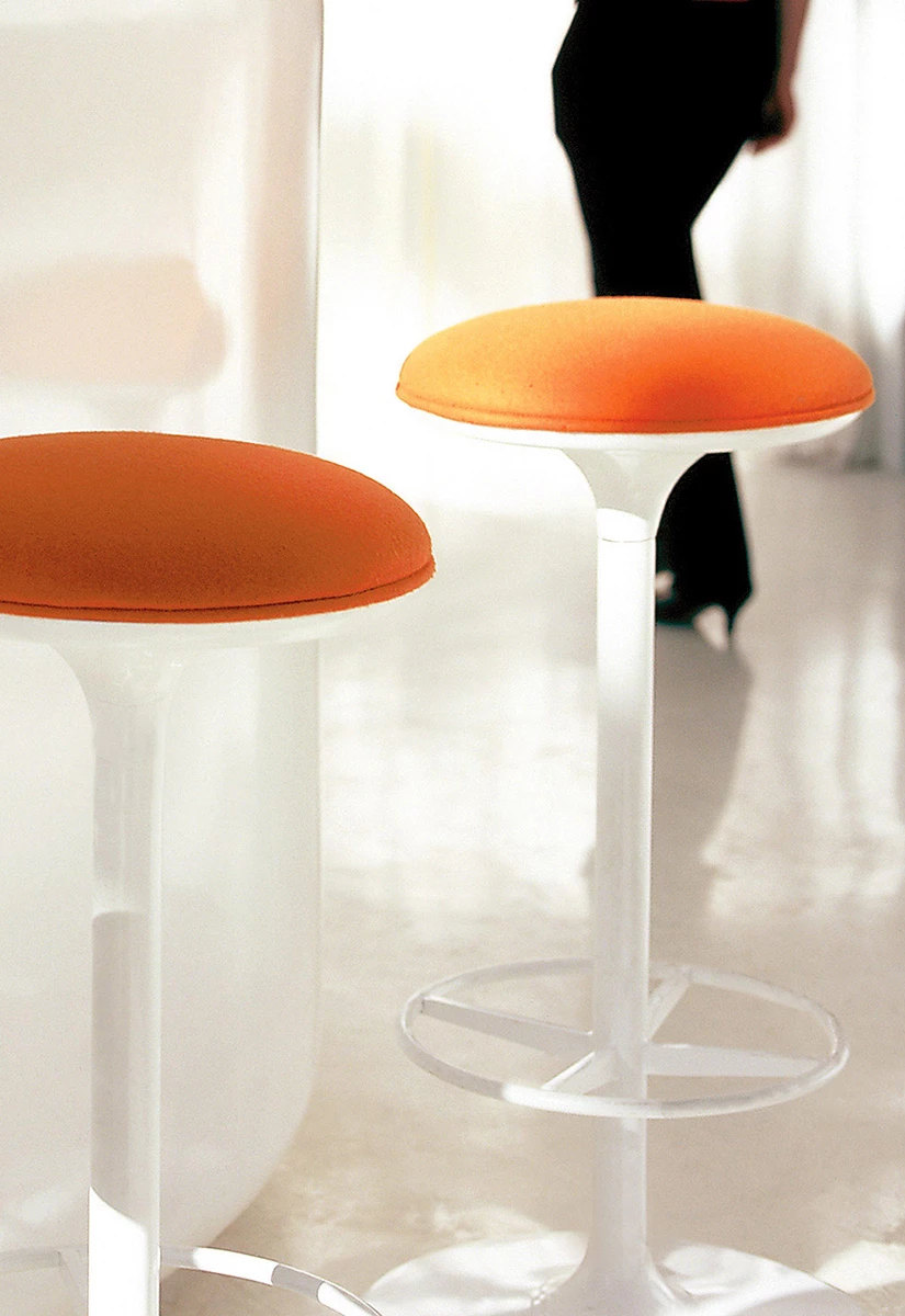 融合中北欧风，打造北京金融区高级餐厅-20