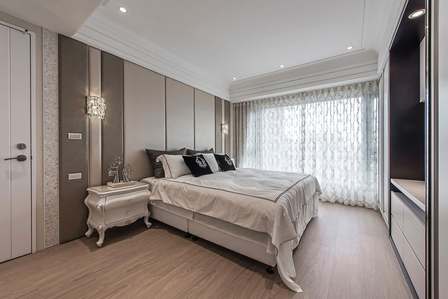 川咏山 | 比沙列设计-46