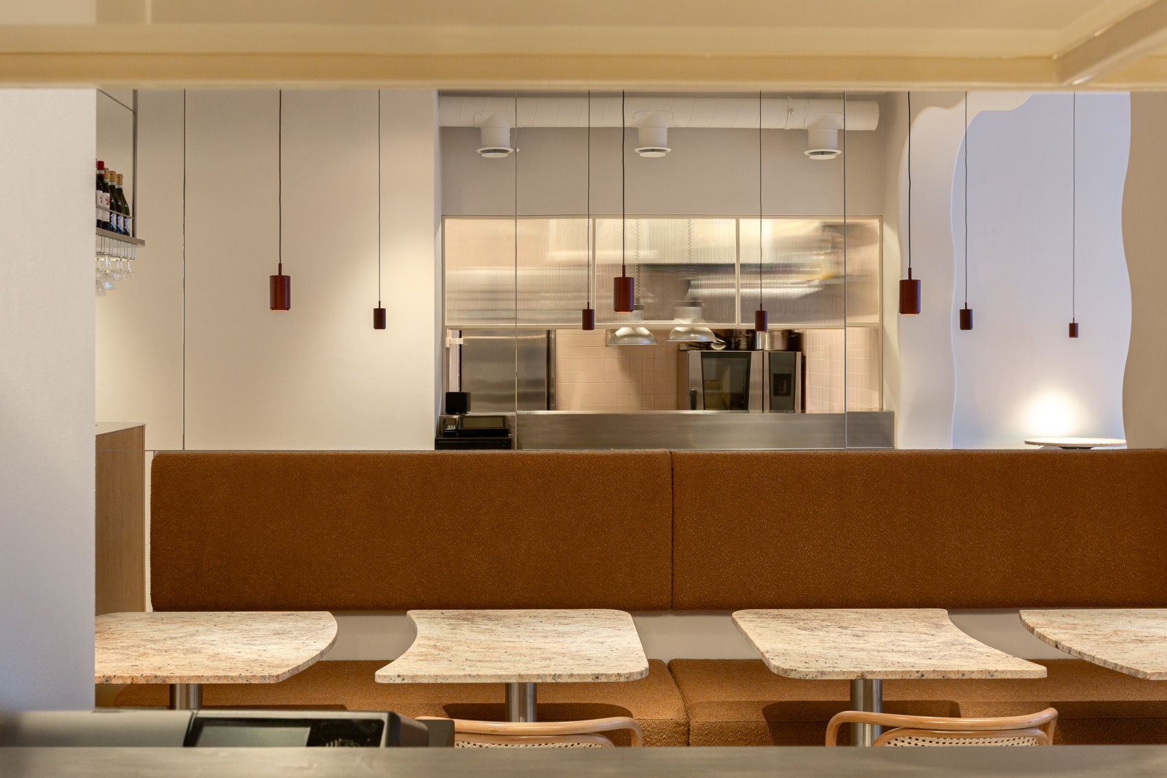 丨波兰华沙丨CUDO:（Tomasz等4人）,HART Studio（视觉识别）-20