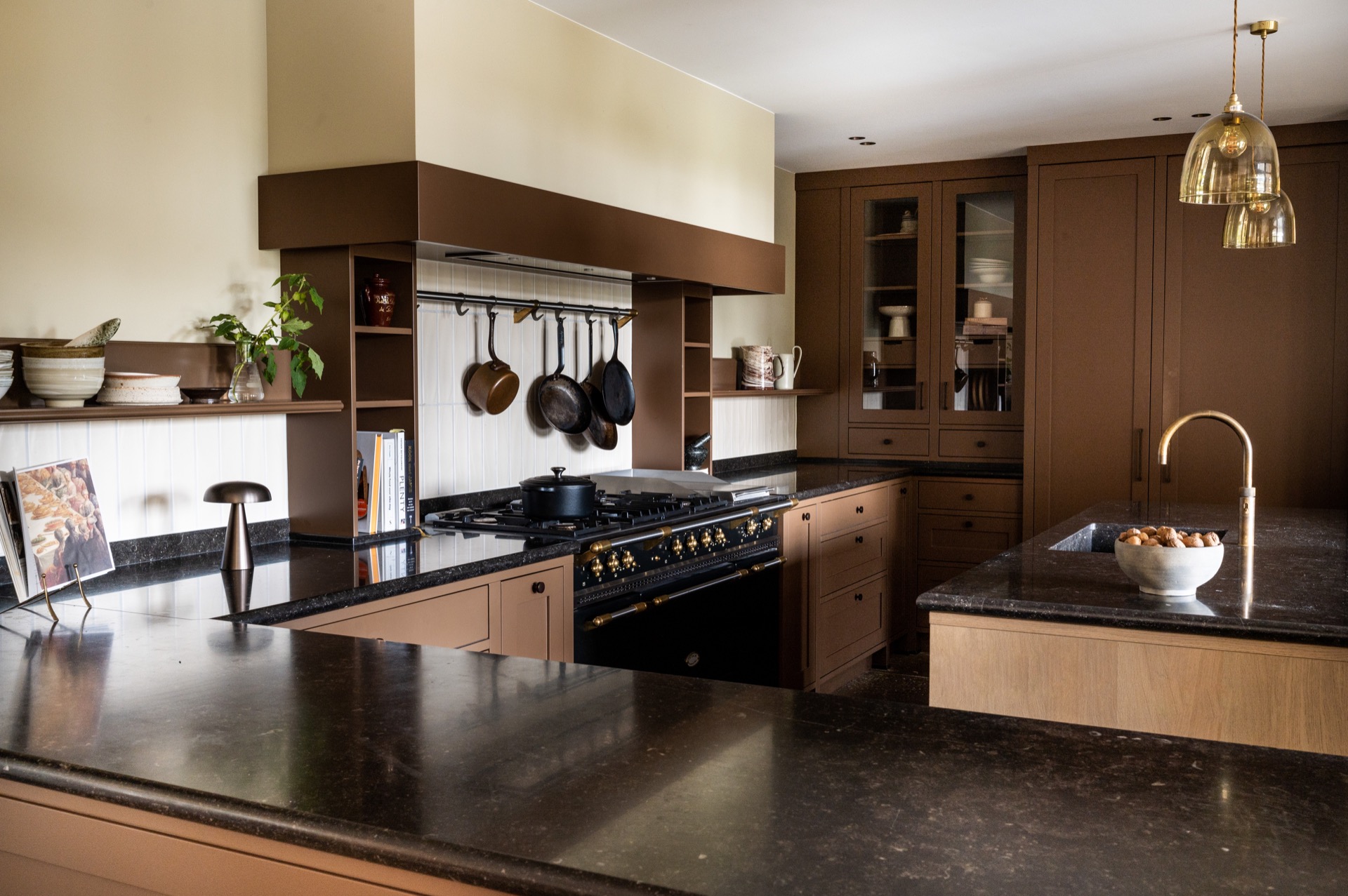 Woning met unieke bouwstijl-12