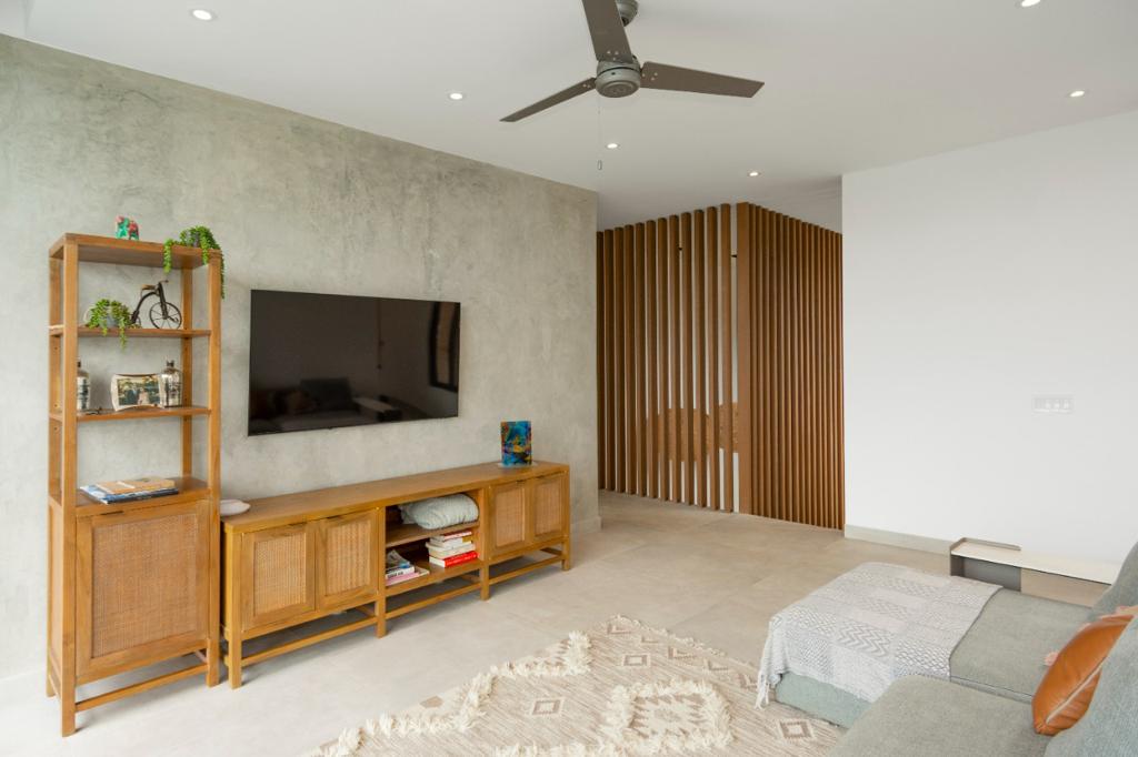 太阳谷 308丨Costa Rica-10