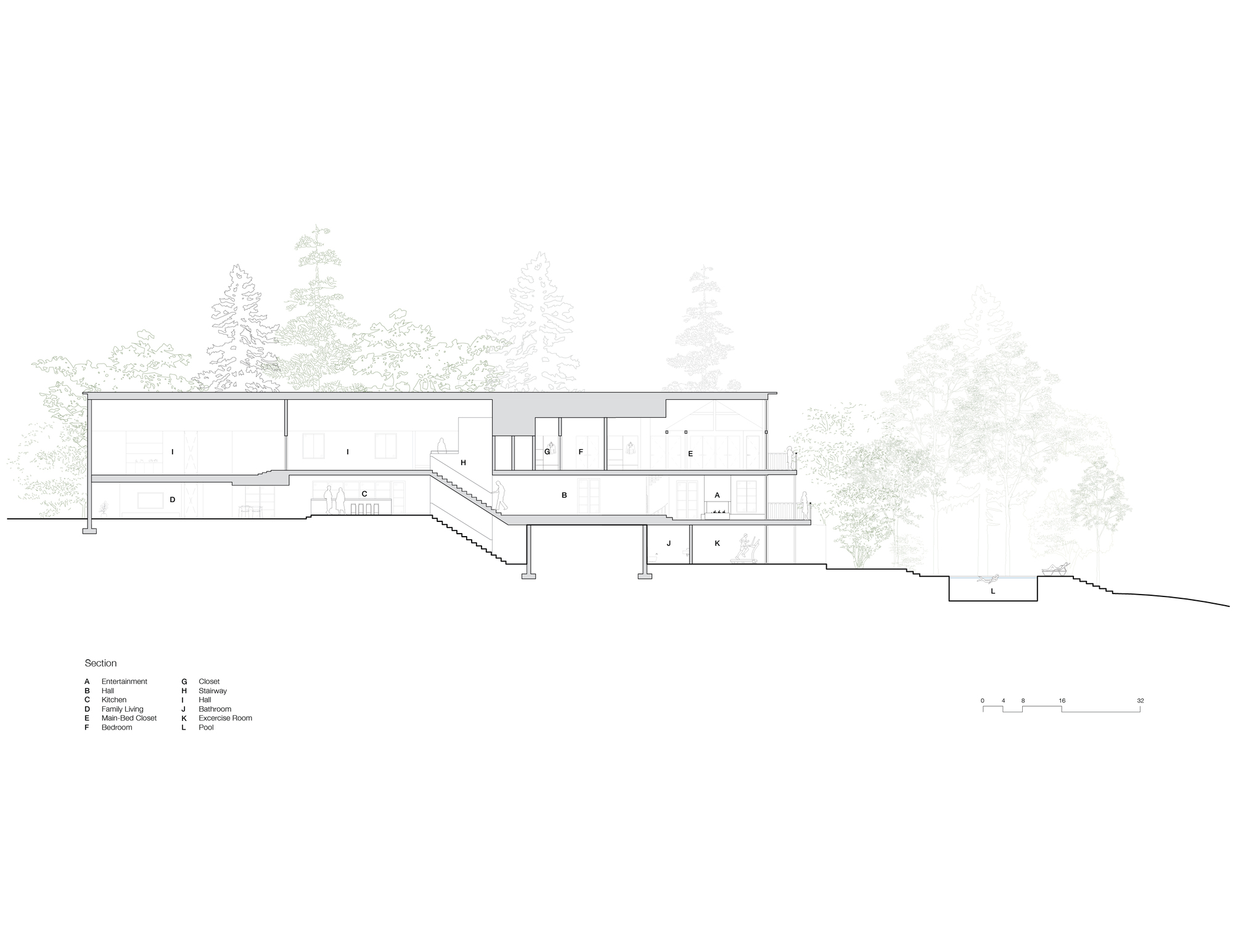 丨美国丨Wittman Estes-20