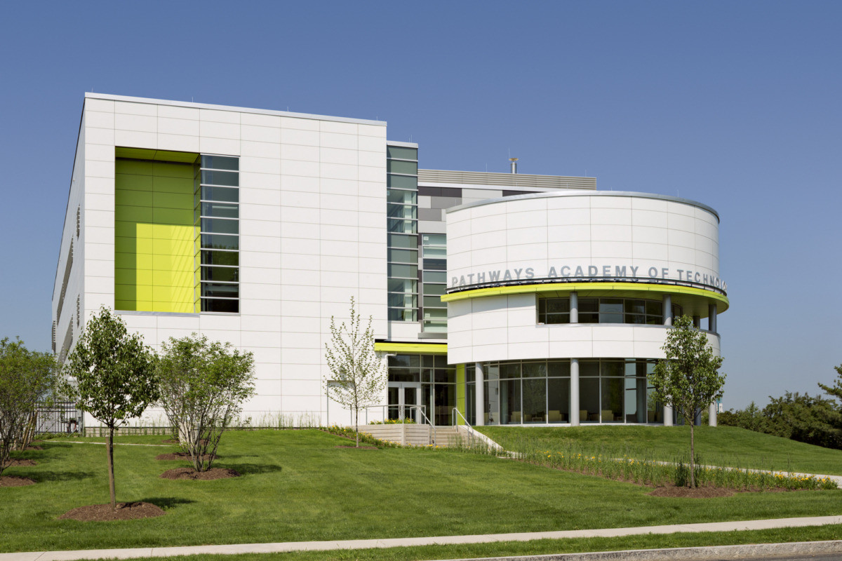 技术与设计路径学院-18