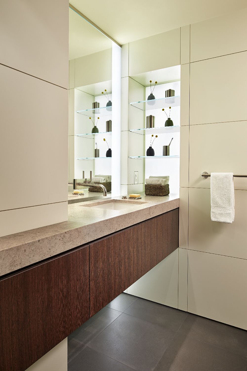 Watermark  | Tyler Engle Architects PS | Archinect-32